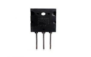 2SC5200 NPN Transistor
