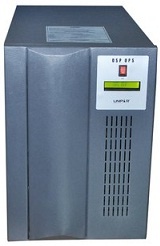 3 Phase Inverter