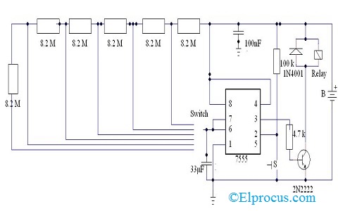 5-30-Minute-Timer-Circuit-Using-7555