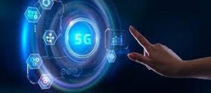 5G Millimeter-Wave Technology