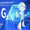5G Wireless Technology Seminar Topics for Engineering Students