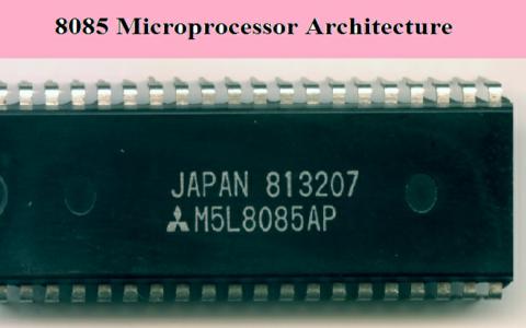 Le compte est bon - Page 39 8085-Microprocessor-Architecture-