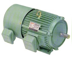 AC Motor