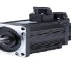 AC Servo Motor : Construction, Working, Transfer function & Its Applications