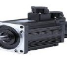 AC Servo Motor