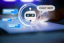 AI Chat Bot