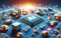 AI Chips