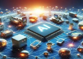 AI Chips