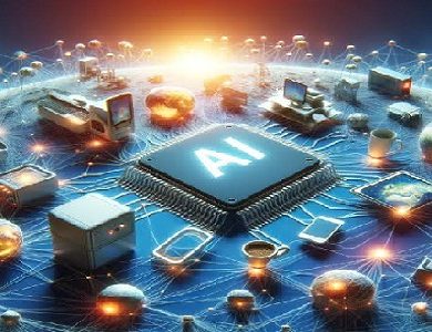 AI Chips