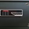 AI-Enabled Safe Locker with BrainChip Project