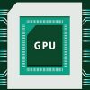 How AI GPUs Actually Work – Inside Modern AI Accelerators