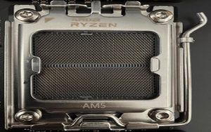 AM5 Platform Lifecycle