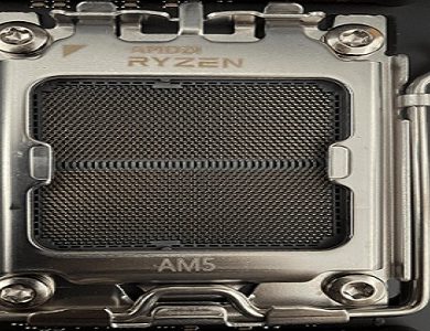 AM5 Platform Lifecycle