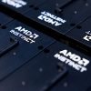 AMD AI Chips Complete Guide : Architecture, Memory, Performance, Applications, Features & Cost