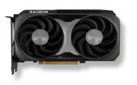 AMD RX 9060 XT
