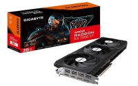 AMD Radeon RX 7900 XT