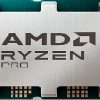 AMD Ryzen 3 8300G : Specifications, Architecture, Working, Differences & Its Applications