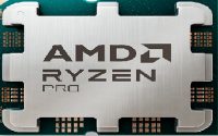 AMD Ryzen 3 8300G Processor