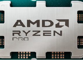 AMD Ryzen 3 8300G Processor