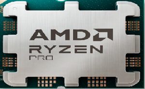 AMD Ryzen 3 8300G Processor