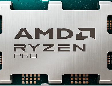 AMD Ryzen 3 8300G Processor