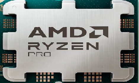 AMD Ryzen 3 8300G Processor
