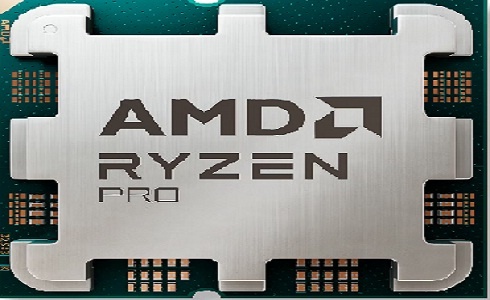 AMD Ryzen 3 8300G : Architecture, Working & Its Applications