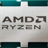 AMD Ryzen 5 7400 : Specifications, Architecture, Working, Differences & Its Applications