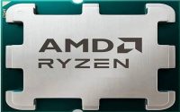 AMD Ryzen 5 7400 Processor