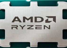 AMD Ryzen 5 7400 Processor