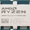 AMD Ryzen 5 7600X3D : Specifications, Architecture, Working & Its Applications