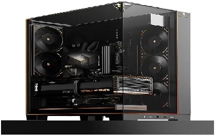 AMD Ryzen 5 7600X3D Architecture