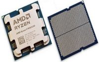 AMD Ryzen 9 9950X3D Processor
