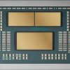 AMD Ryzen 9 PRO 9955 : Specifications, Architecture, Working, Differences & Its Applications