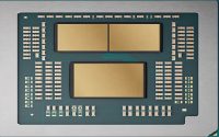 AMD Ryzen 9 PRO 9955
