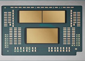 AMD Ryzen 9 PRO 9955