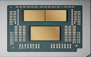 AMD Ryzen 9 PRO 9955