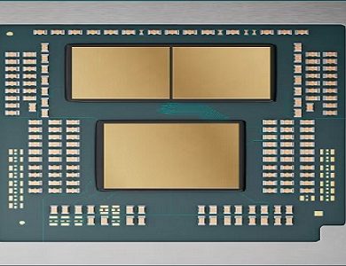 AMD Ryzen 9 PRO 9955