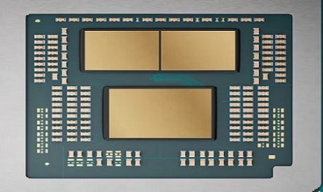 AMD Ryzen 9 PRO 9955