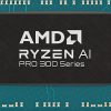 AMD Ryzen AI PRO 300 : Specifications, Architecture, Working, Differences & Its Applications