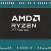 AMD Ryzen Z2 A : Specifications, Architecture, Working, Differences & Its Applications