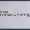 AMD Threadripper PRO 7000WX : Specifcations, Architecture, Working, Differences & Its Applications
