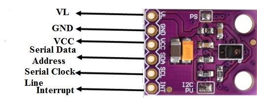 APDS9960-Pin-Diagram