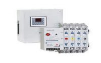 ATS or Automatic Transfer Switches