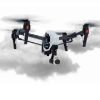 Drone Technology Advancements : Swarm Technology, BVLOS,  Quantum Navigation & Computing