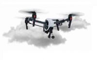 Advanced Concepts in Drone Technology