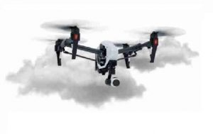 Advanced Concepts in Drone Technology