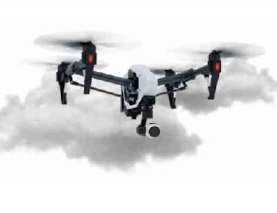 Advanced Concepts in Drone Technology