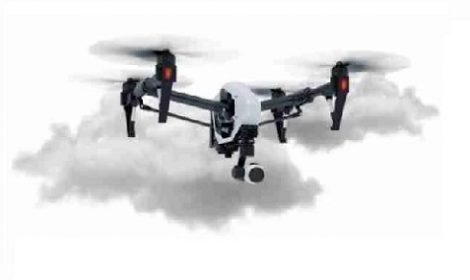 Advanced Concepts in Drone Technology