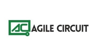 Agile Circuit